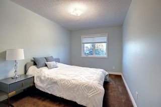 Photo 26: 256 Edgebank Circle NW in Calgary: Edgemont Detached for sale : MLS®# A2011895