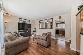 Photo 6: 1328 Pennsburg Road SE in Calgary: Penbrooke Meadows Detached for sale : MLS®# A2122867