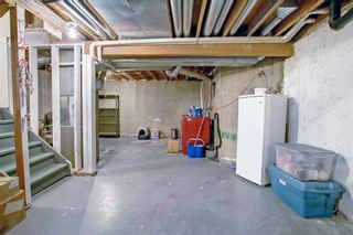 Photo 31: 446 Summerwood Place SE: Airdrie Semi Detached (Half Duplex) for sale : MLS®# A1256642