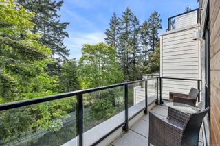 Photo 19: 16 2330 Sooke Rd in Colwood: Co Hatley Park Half Duplex for sale : MLS®# 962026