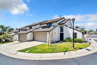 Main Photo: Condo for sale : 3 bedrooms : 7005 Goldenrod Way in Carlsbad