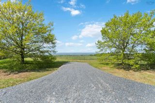 Photo 5: Lot Harmony Road in Nicholsville: Kings County Vacant Land for sale (Annapolis Valley)  : MLS®# 202310737