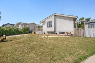 Photo 3: 828 Hammond Street: Carstairs Detached for sale : MLS®# A1255377