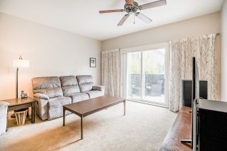 Photo 6: 76 19572 FRASER Way in Pitt Meadows: South Meadows Townhouse for sale : MLS®# R2687828