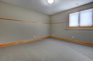 Photo 27: 3 124 Silvertip Ridge: Canmore Semi Detached (Half Duplex) for sale : MLS®# A2116901