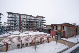 Photo 18: 213 11 Mahogany Circle SE in Calgary: Mahogany Apartment for sale : MLS®# A2031073