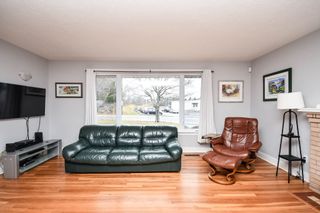 Photo 4: 3 Downing Street in Halifax: 5-Fairmount, Clayton Park, Rockingham Residential for sale (Halifax-Dartmouth)  : MLS®# 202108847