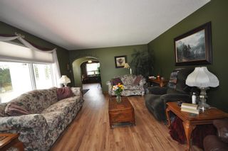 Photo 10: : Rural Lacombe County Detached for sale : MLS®# A2052984
