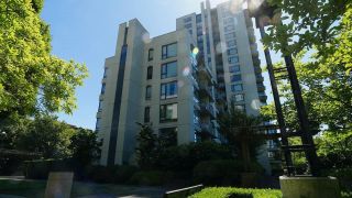 Photo 15: 213 3588 CROWLEY Drive in Vancouver: Collingwood VE Condo for sale in "NEXUS" (Vancouver East)  : MLS®# R2785999