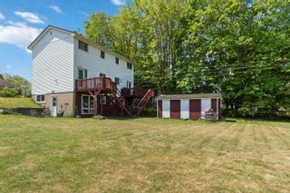 Photo 28: 116/118 Orchard Street in Berwick: Kings County Multi-Family for sale (Annapolis Valley)  : MLS®# 202411508