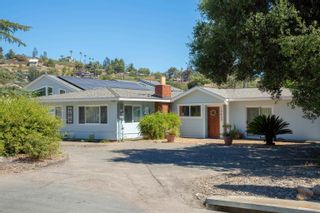 Photo 2: POWAY House for sale : 3 bedrooms : 13669 somerset