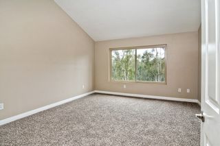 Photo 15: SCRIPPS RANCH Townhouse for sale : 4 bedrooms : 10324 Caminito Goma in San Diego