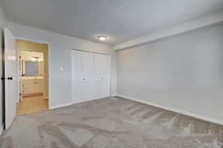 Photo 19: 413 6400 Coach Hill Road SW in Calgary: Coach Hill Apartment for sale : MLS®# A2021300