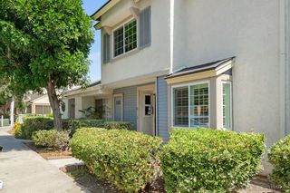 Photo 27: NORTH PARK Townhouse for sale : 3 bedrooms : 2057 Haller Street in San Diego