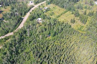 Photo 16: 3838 BLUE RIDGE Road in Quesnel: Quesnel - Rural North House for sale in "Barkerville Highway" : MLS®# R2718319