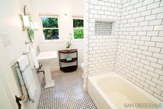 Photo 14: KENSINGTON House for sale : 3 bedrooms : 4664 Biona Dr in San Diego