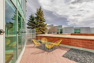 Photo 28: 405 433 11 Avenue SE in Calgary: Beltline Apartment for sale : MLS®# A2117769