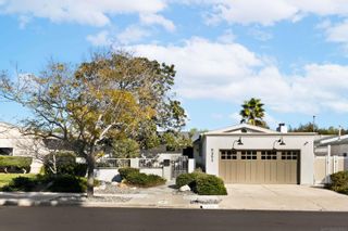 Main Photo: House for sale : 3 bedrooms : 5351 Saxon St in San Diego