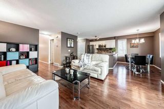 Photo 2: 25 Citadel Meadow Gardens NW in Calgary: Citadel Row/Townhouse for sale : MLS®# A2106082