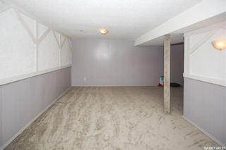 Photo 21: 1041 Mahoney Avenue in Saskatoon: Massey Place Residential for sale : MLS®# SK903003