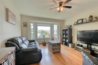 Photo 6: 6 WEST AARSBY Road: Cochrane Semi Detached for sale : MLS®# C4302909