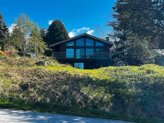 Photo 33: 5129 CHAPMAN Road in Sechelt: Sechelt District House for sale in "Davis Bay Neighbourhood" (Sunshine Coast)  : MLS®# R2853124