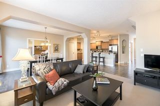 Photo 14: 210 VALLEY WOODS PL NW in Calgary: Valley Ridge House for sale : MLS®# C4163167