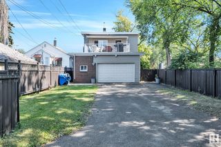 Photo 9: 8502 106 Street in Edmonton: Zone 15 House for sale : MLS®# E4310816