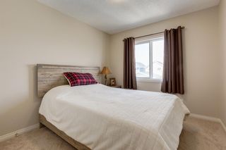 Photo 16: 187 River Heights Green: Cochrane Detached for sale : MLS®# A2051805
