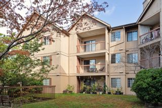 Photo 27: 244 8500 ACKROYD Road in Richmond: Brighouse Condo for sale in "WESTHAMPTON COURT" : MLS®# R2819595