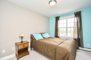 Photo 21: 289 Rutledge Street in Bedford: 20-Bedford Residential for sale (Halifax-Dartmouth)  : MLS®# 202116673