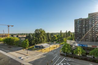 Photo 22: 703 13615 FRASER Highway in Surrey: Whalley Condo for sale in "KING GEORGE HUB - HUB 2" (North Surrey)  : MLS®# R2784417