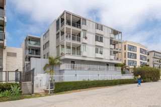 Photo 34: PACIFIC BEACH Condo for sale : 3 bedrooms : 3850 Riviera Dr #1C in San Diego