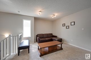 Photo 15: 3127 CARPENTER Landing in Edmonton: Zone 55 House Half Duplex for sale : MLS®# E4313990