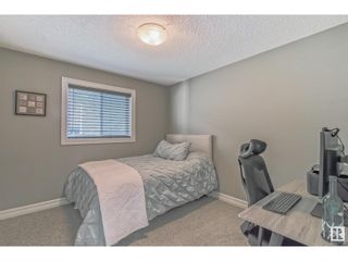 Photo 27: 180 BREMNER CR in Fort Saskatchewan: House for sale : MLS®# E4331180