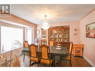 Photo 6: 312 Uplands Drive in Kelowna: House for sale : MLS®# 10306913