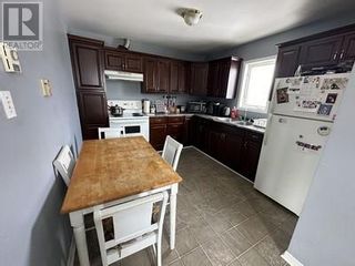 Photo 21: 34 Earles Lane in Carbonear: House for sale : MLS®# 1267819