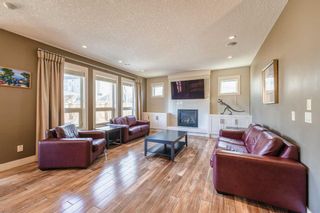 Photo 7: 145 Panatella Green NW in Calgary: Panorama Hills Detached for sale : MLS®# A2125561