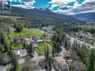Photo 13: 451 10 Avenue in Salmon Arm: House for sale : MLS®# 10310211
