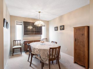 Photo 7: 174 Riverview Point SE in Calgary: Riverbend Row/Townhouse for sale : MLS®# A1213794