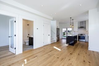 Photo 11: 2809 ST. ANDREWS Avenue in North Vancouver: Upper Lonsdale House for sale : MLS®# R2872332