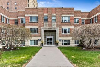 Photo 2: 9 330 19 Avenue SW in Calgary: Mission Apartment for sale : MLS®# A2018167