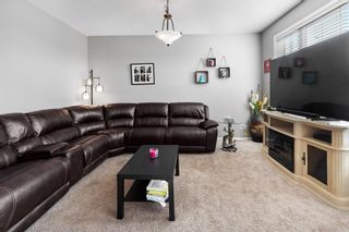 Photo 12: 196 cranberry Circle SE in Calgary: Cranston Detached for sale : MLS®# A1203880