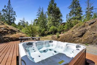 Photo 12: B 2730 Phillips Rd in Sooke: Sk Phillips North House for sale : MLS®# 936736