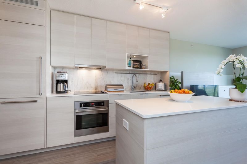 FEATURED LISTING: 1605 - 13398 104 Avenue Surrey