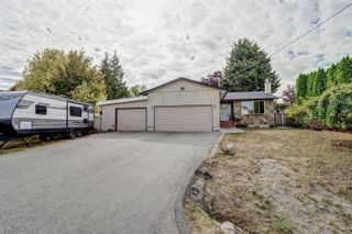 Photo 1: 198 Bird Sanctuary Dr in Nanaimo: Na University District House for sale : MLS®# 949550