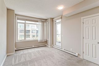 Photo 23: 523 950 Centre Avenue NE in Calgary: Bridgeland/Riverside Apartment for sale : MLS®# A2008282
