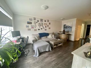 Photo 2: 265 322 Lewin Way in Saskatoon: Stonebridge Residential for sale : MLS®# SK925847