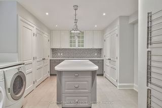Photo 32: 49 Weybourne Crescent in Toronto: Lawrence Park South House (3-Storey) for sale (Toronto C04)  : MLS®# C8247780