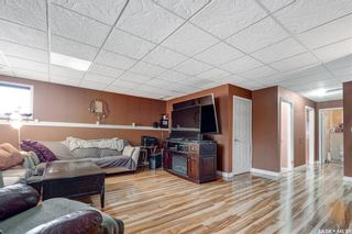 Photo 30: 610 Mctavish Street in Regina: Washington Park Residential for sale : MLS®# SK951134